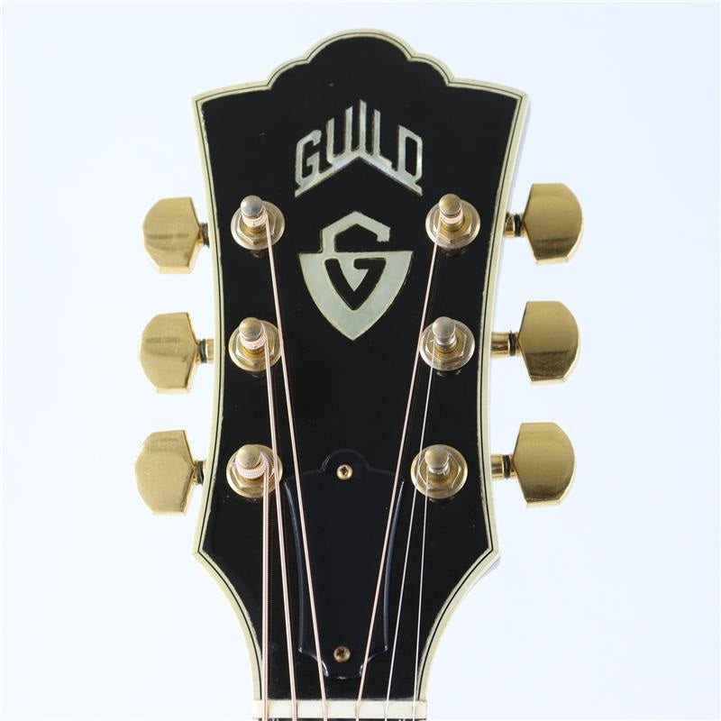 USED_​​D-55_NAT_Made_in_USA_1980s_Guild_07