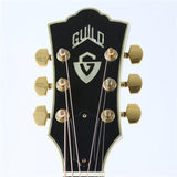USED_​​D-55_NAT_Made_in_USA_1980s_Guild_07