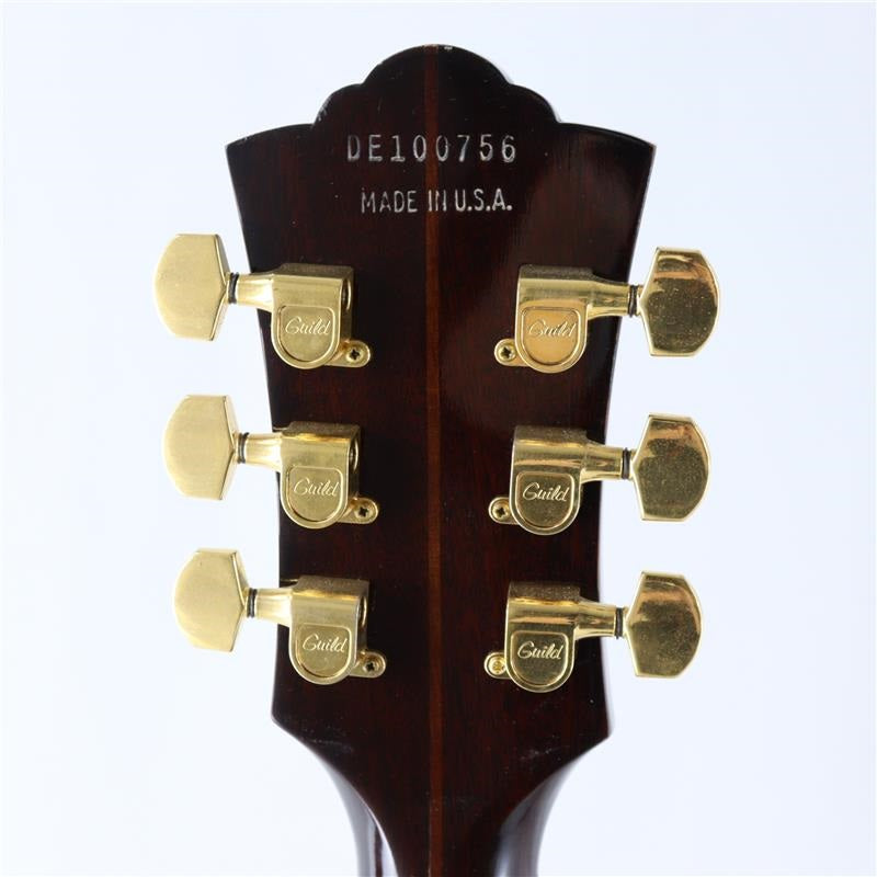 USED_​​D-55_NAT_Made_in_USA_1980s_Guild_08