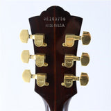 USED_​​D-55_NAT_Made_in_USA_1980s_Guild_08