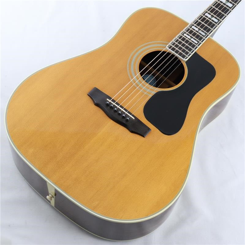 USED_​​D-55_NAT_Made_in_USA_1980s_Guild_09