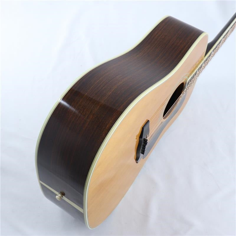 USED_​​D-55_NAT_Made_in_USA_1980s_Guild_10