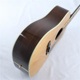 USED_​​D-55_NAT_Made_in_USA_1980s_Guild_10