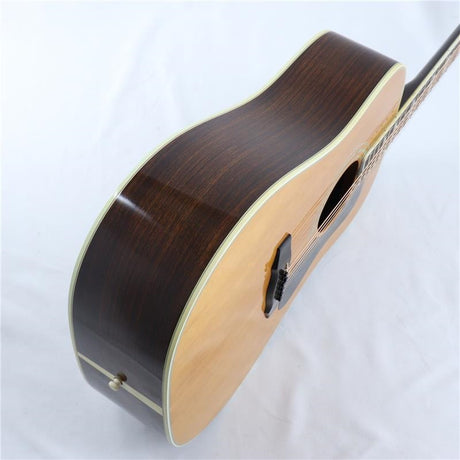 USED_​​D-55_NAT_Made_in_USA_1980s_Guild_10