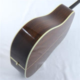 USED_​​D-55_NAT_Made_in_USA_1980s_Guild_11