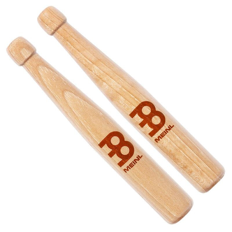 SB513_[DRUMSTICK_MAGNET]_1_pair_(2-piece_set)_01