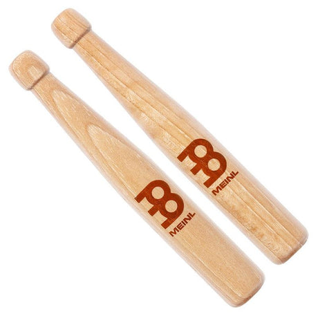 SB513_[DRUMSTICK_MAGNET]_1_pair_(2-piece_set)_01