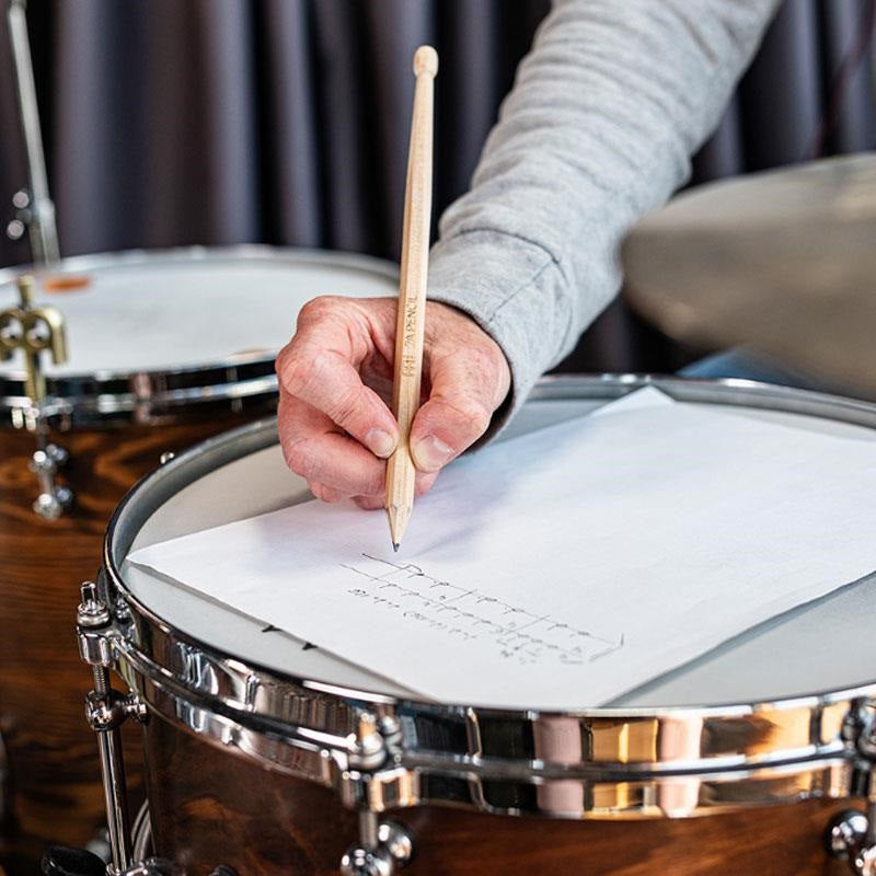 SB511_[7A_DRUMSTICK_PENCIL]_Pencils，_1_pair_(2_pencils)_01