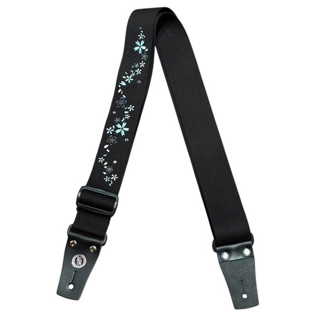 TS-2_AC_Yukizakura_Special_Black_01