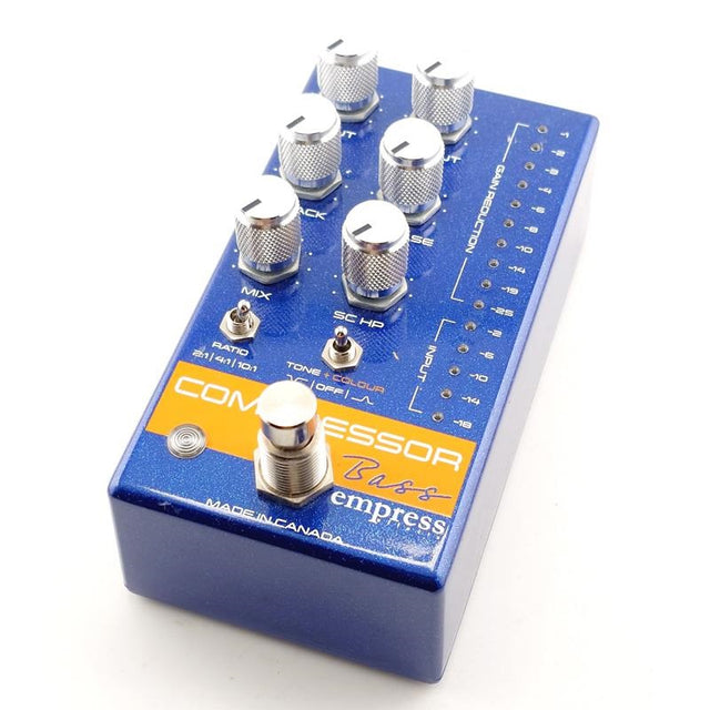 USED_​​Bass_Compressor_[Blue]_01