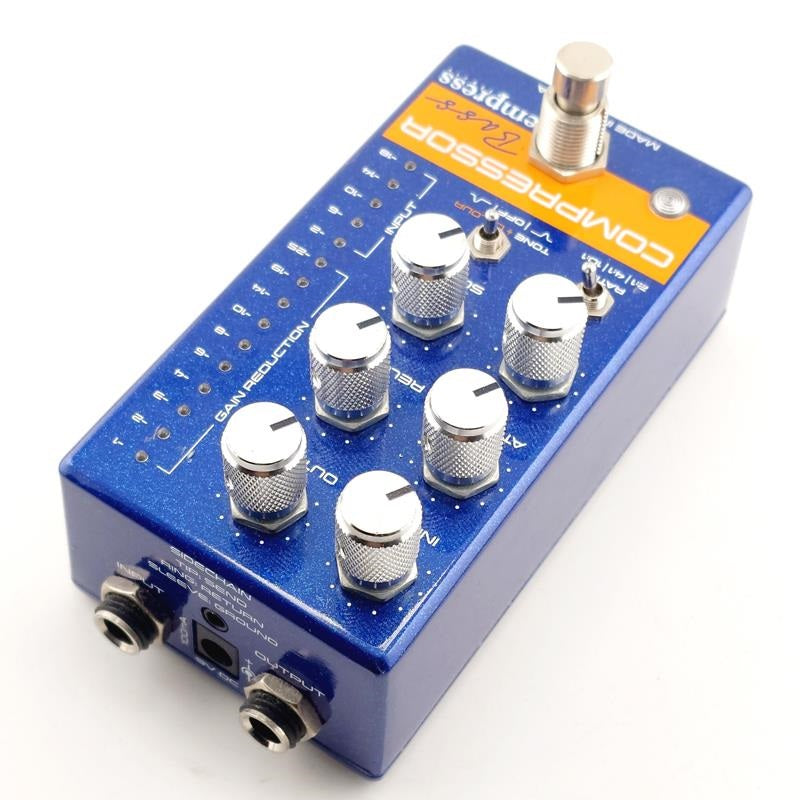 USED_​​Bass_Compressor_[Blue]_02