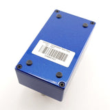 USED_​​Bass_Compressor_[Blue]_03