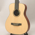 USED_​​LXME_Martin_01