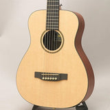 USED_​​LXME_Martin_01