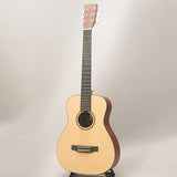 USED_​​LXME_Martin_03