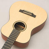 USED_​​LXME_Martin_05