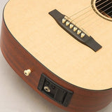 USED_​​LXME_Martin_08