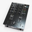 RMX-10BT_[New，_Outlet_Price]_01
