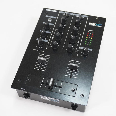 RMX-10BT_[New，_Outlet_Price]_01