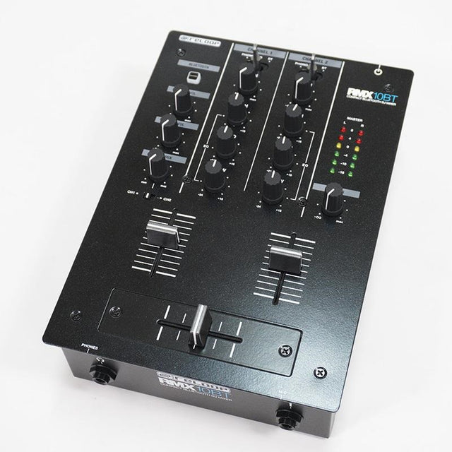 RMX-10BT_[New，_Outlet_Price]_01