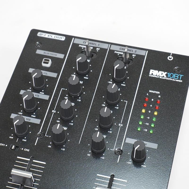 RMX-10BT_[New，_Outlet_Price]_02