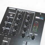 RMX-10BT_[New，_Outlet_Price]_02