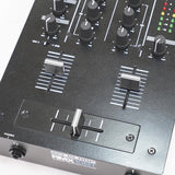 RMX-10BT_[New，_Outlet_Price]_03