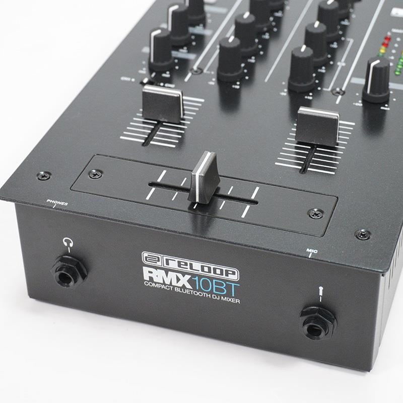 RMX-10BT_[New，_Outlet_Price]_04
