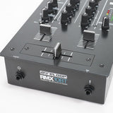 RMX-10BT_[New，_Outlet_Price]_04