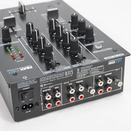 RMX-10BT_[New，_Outlet_Price]_05