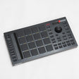 MPC_Studio_[New，_Outlet_Price]_01