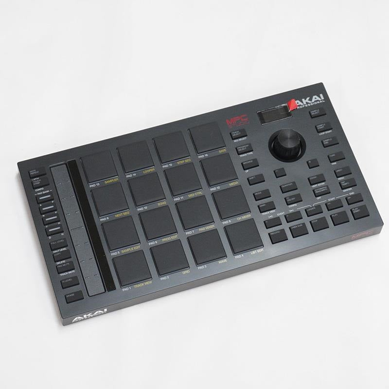 MPC_Studio_[New，_Outlet_Price]_01