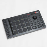 MPC_Studio_[New，_Outlet_Price]_01