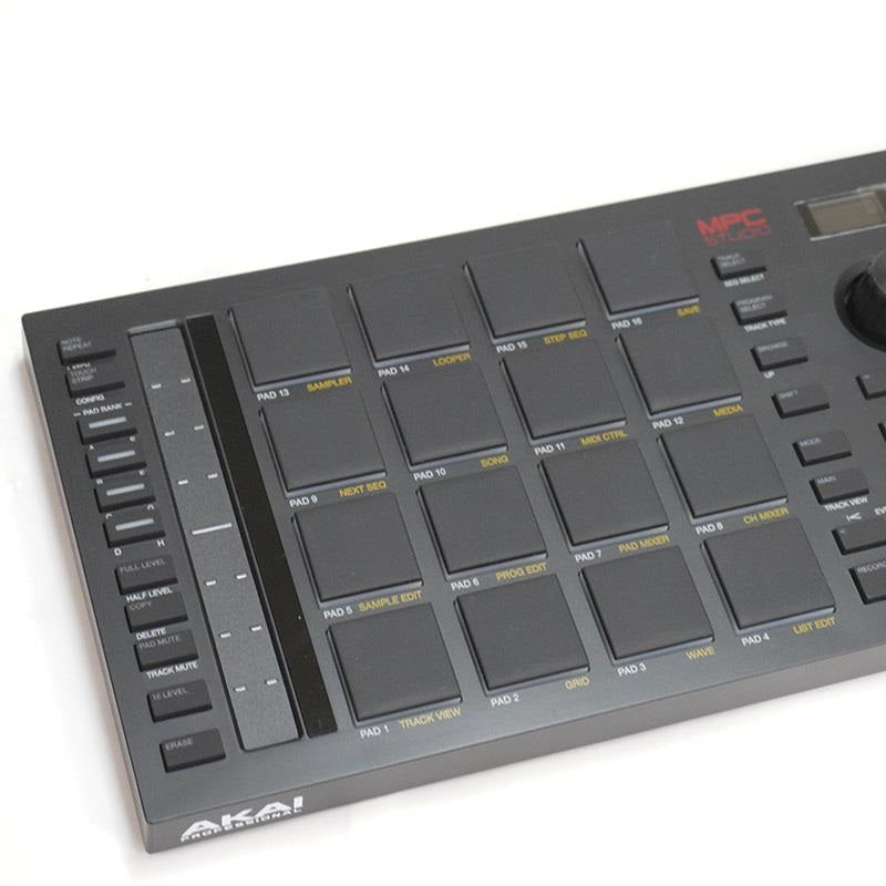 MPC_Studio_[New，_Outlet_Price]_02