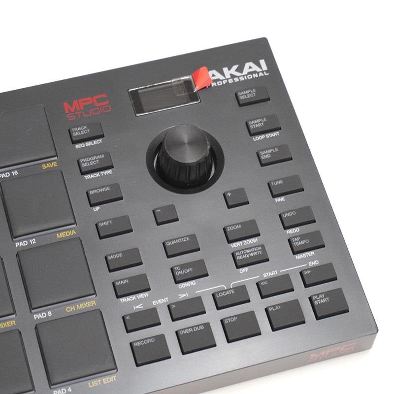 MPC_Studio_[New，_Outlet_Price]_03