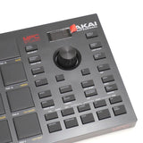 MPC_Studio_[New，_Outlet_Price]_03