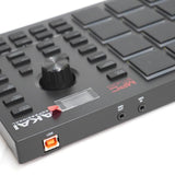 MPC_Studio_[New，_Outlet_Price]_04