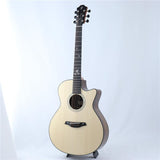 [Special_Price]_Yellow_Gc-ERa_Legend25_#137698_Furch_03
