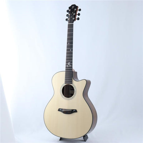 [Special_Price]_Yellow_Gc-ERa_Legend25_#137698_Furch_03