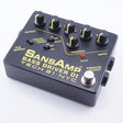USED_SANSAMP_BASS_DRIVER_DI_3SW_01