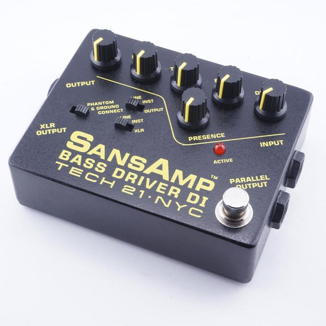USED_SANSAMP_BASS_DRIVER_DI_3SW_01