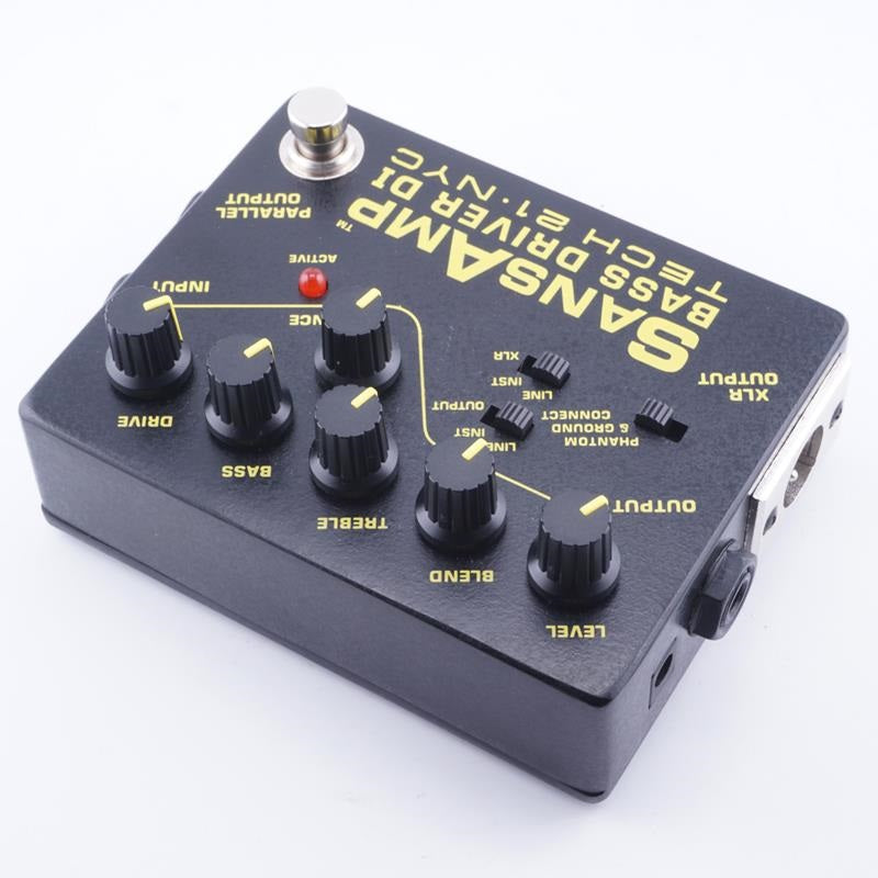 USED_SANSAMP_BASS_DRIVER_DI_3SW_02