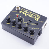 USED_SANSAMP_BASS_DRIVER_DI_3SW_02