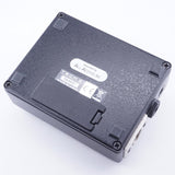 USED_SANSAMP_BASS_DRIVER_DI_3SW_03