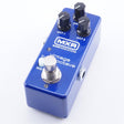 USED_​​Vintage_Bass_Octave_M280_01