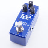 USED_​​Vintage_Bass_Octave_M280_01