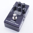 USED_M82_Bass_Envelope_Filter_01