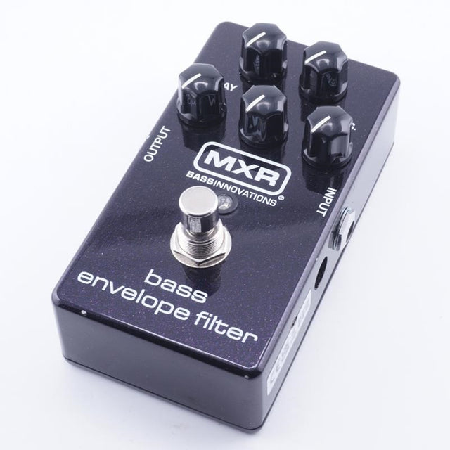 USED_M82_Bass_Envelope_Filter_01