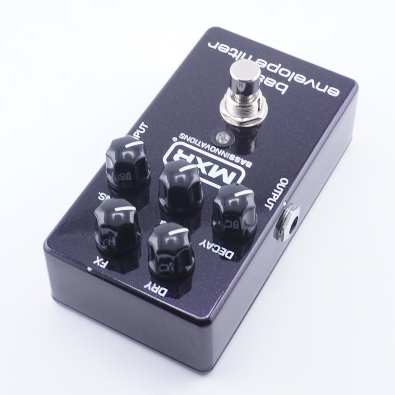 USED_M82_Bass_Envelope_Filter_02