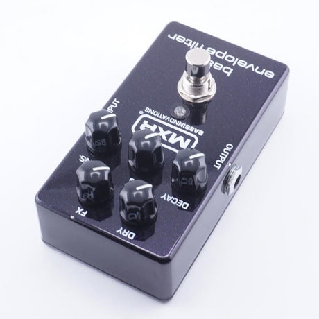 USED_M82_Bass_Envelope_Filter_02